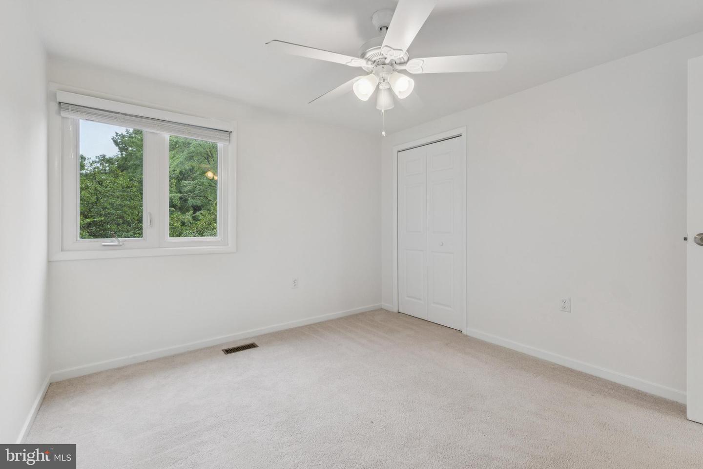 11234 Hunting Horn Ln Property Photo 24