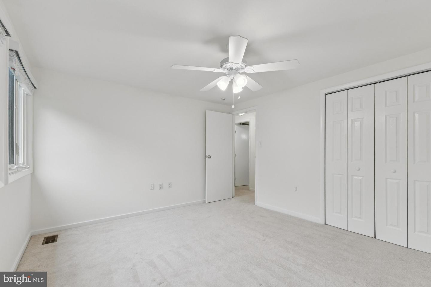 11234 Hunting Horn Ln Property Photo 26