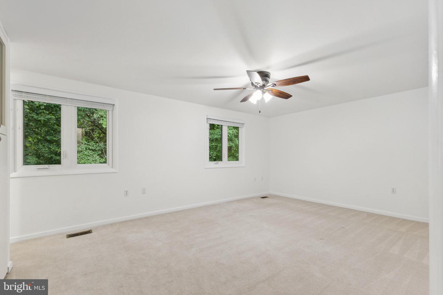 11234 Hunting Horn Ln Property Photo 27
