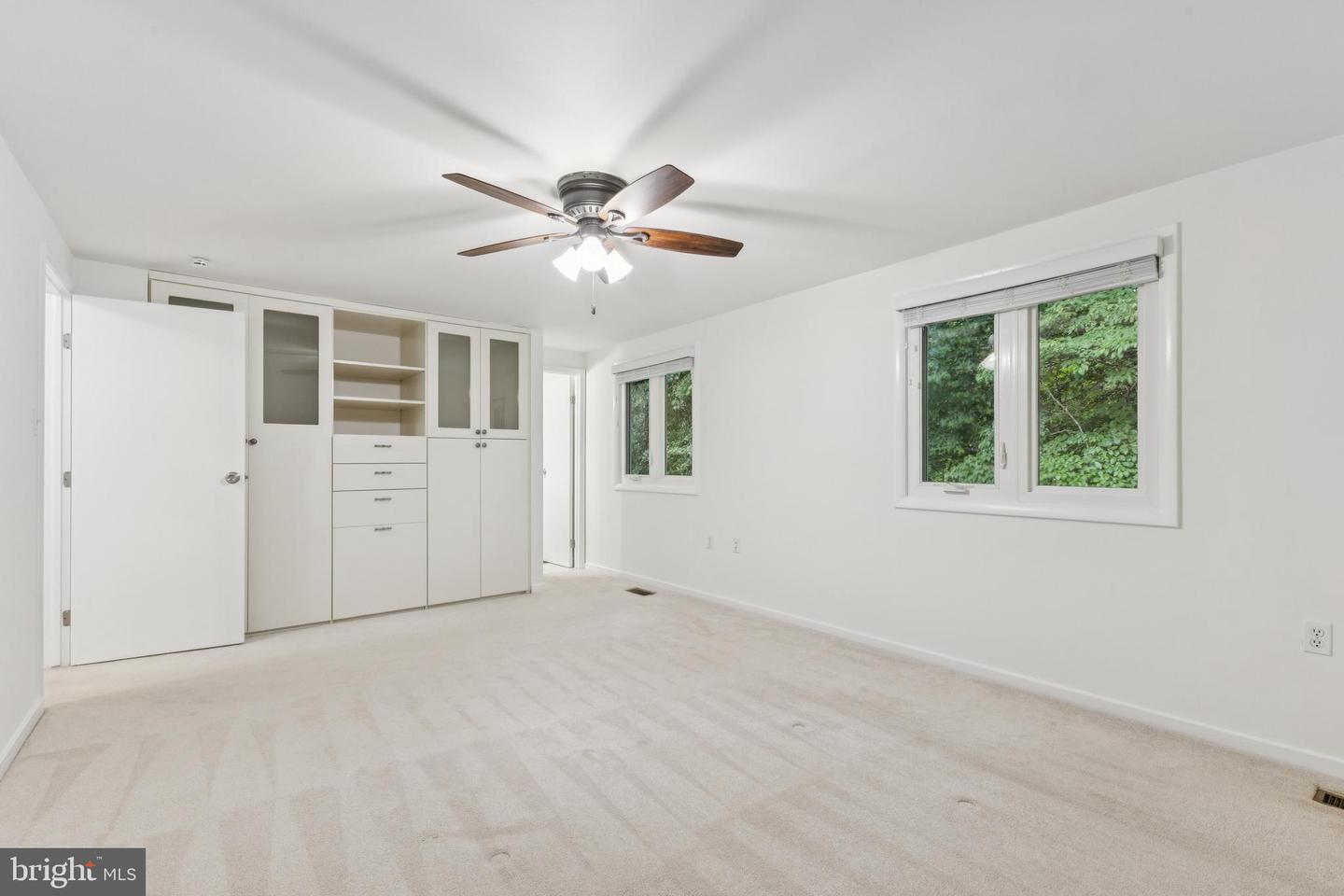 11234 Hunting Horn Ln Property Photo 28