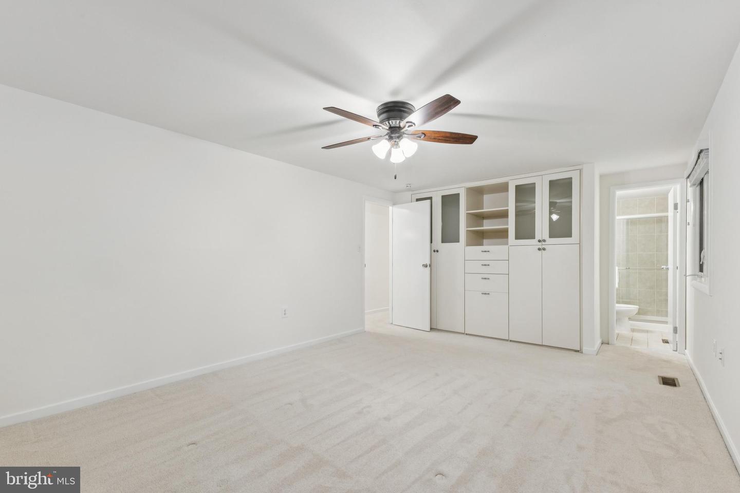 11234 Hunting Horn Ln Property Photo 29