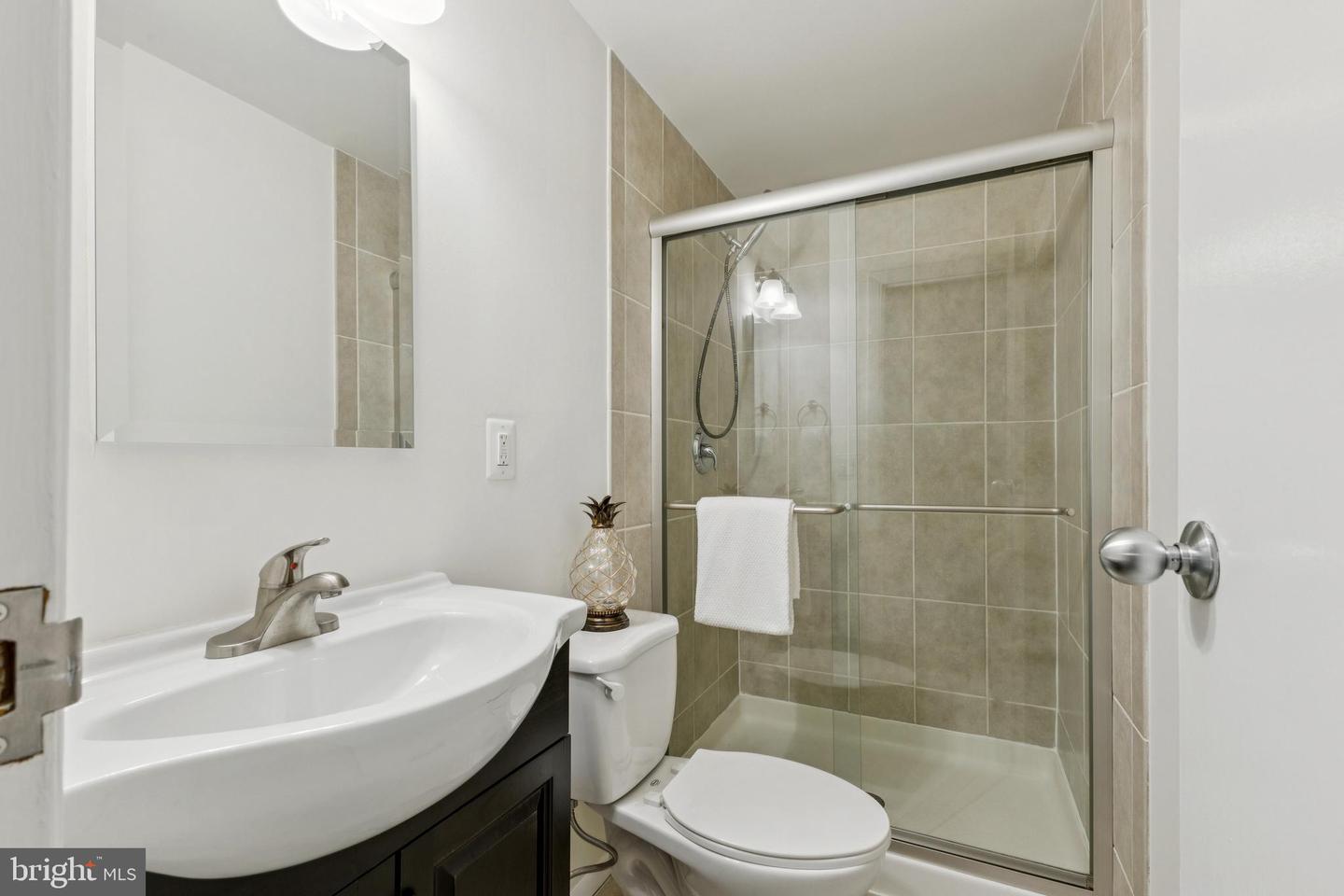 11234 Hunting Horn Ln Property Photo 30