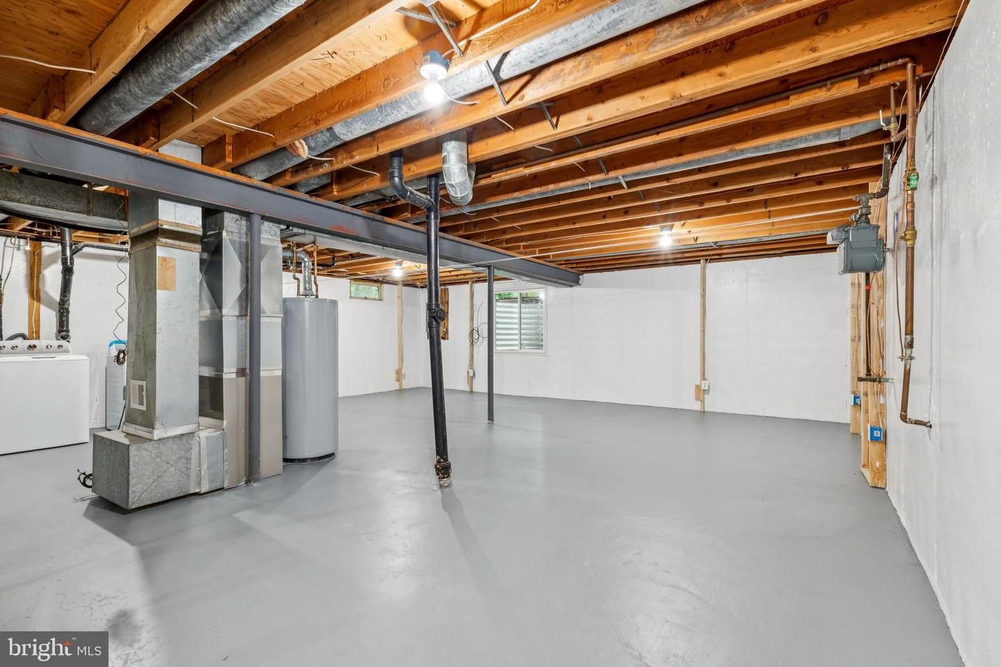 11234 Hunting Horn Ln Property Photo 33