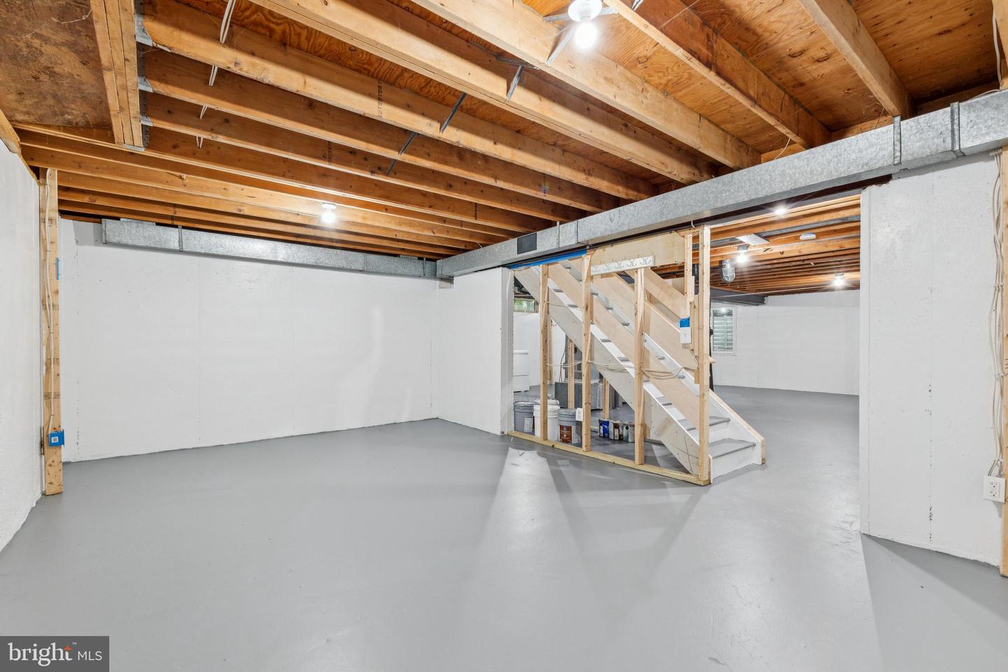 11234 Hunting Horn Ln Property Photo 34