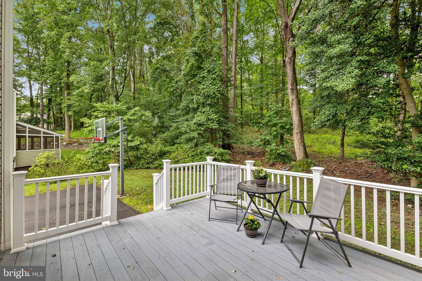 11234 Hunting Horn Ln Property Photo 35