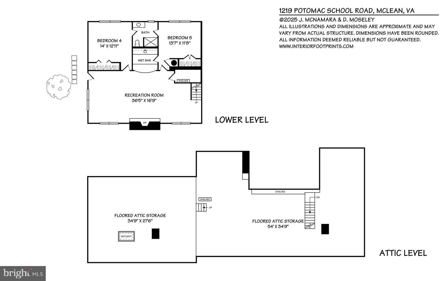 1219 Potomac School Rd Property Photo 54