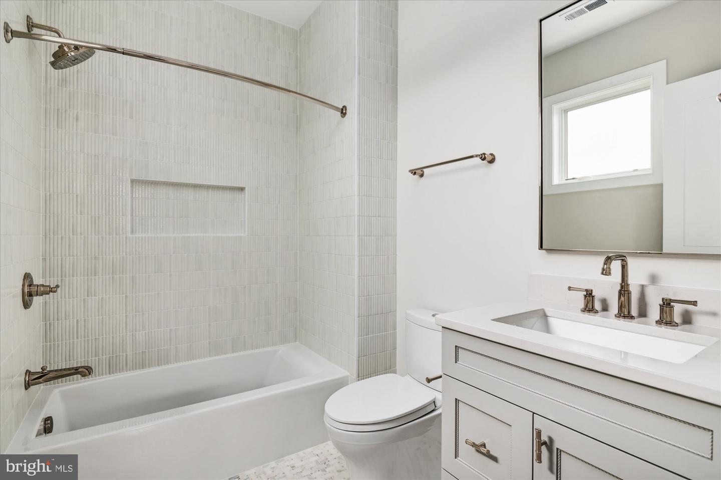 5908 Calla Dr Property Photo 50