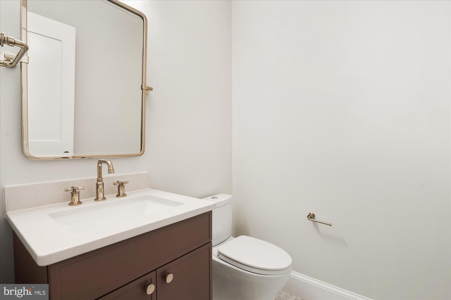 5908 Calla Dr Property Photo 55