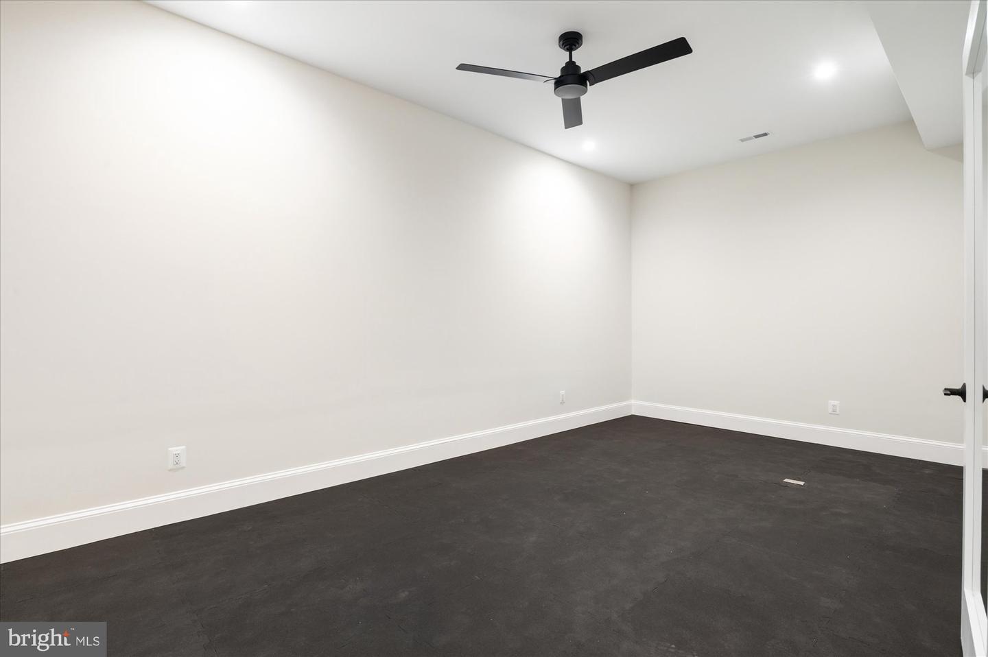 5908 Calla Dr Property Photo 56