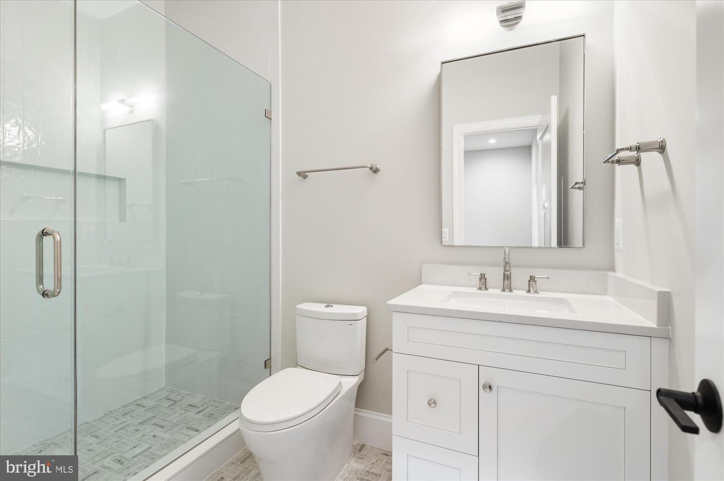 5908 Calla Dr Property Photo 58