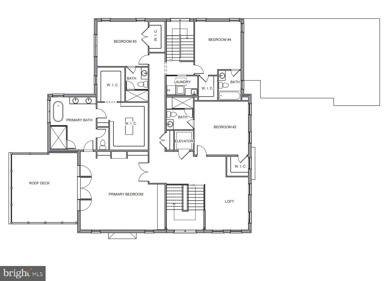 5908 Calla Dr Property Photo 65