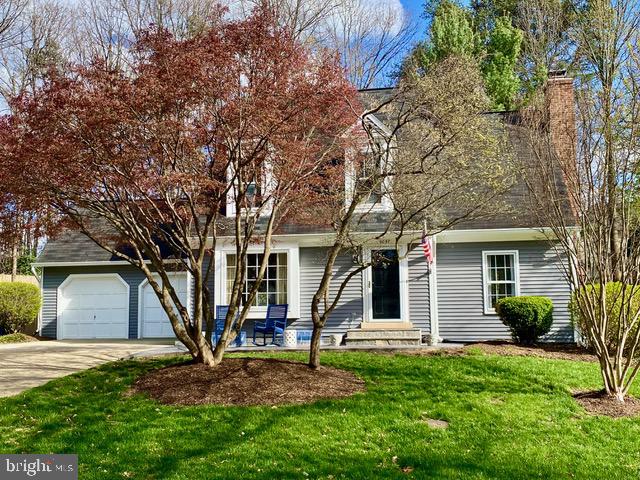9057 Northedge Dr Property Photo 2