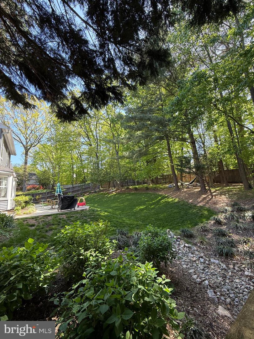 9057 Northedge Dr Property Photo 5
