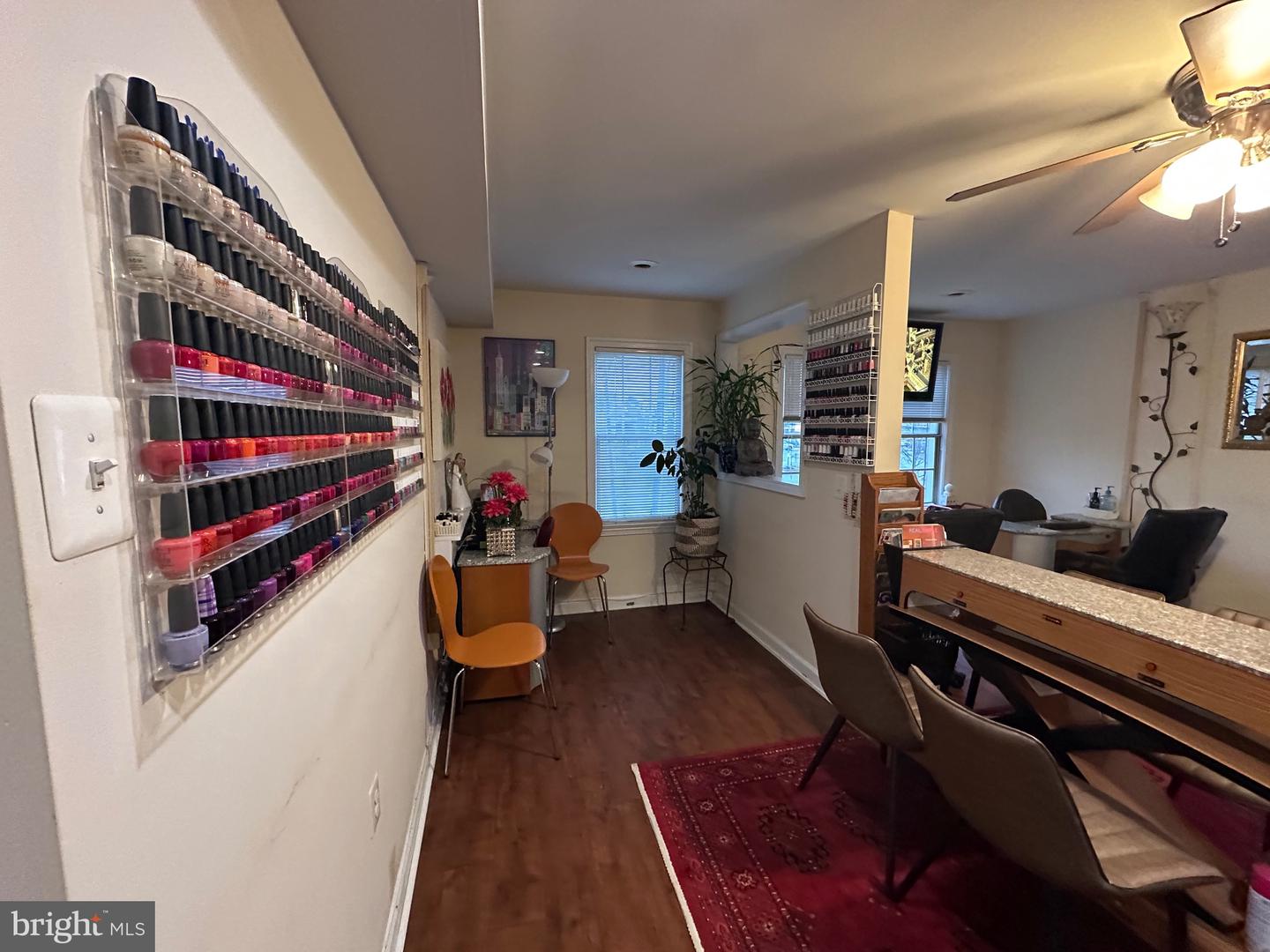 1701 Belle View Blvd #b1 Property Photo 3