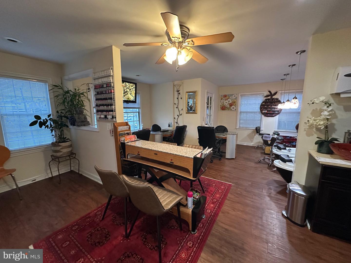 1701 Belle View Blvd #b1 Property Photo 4