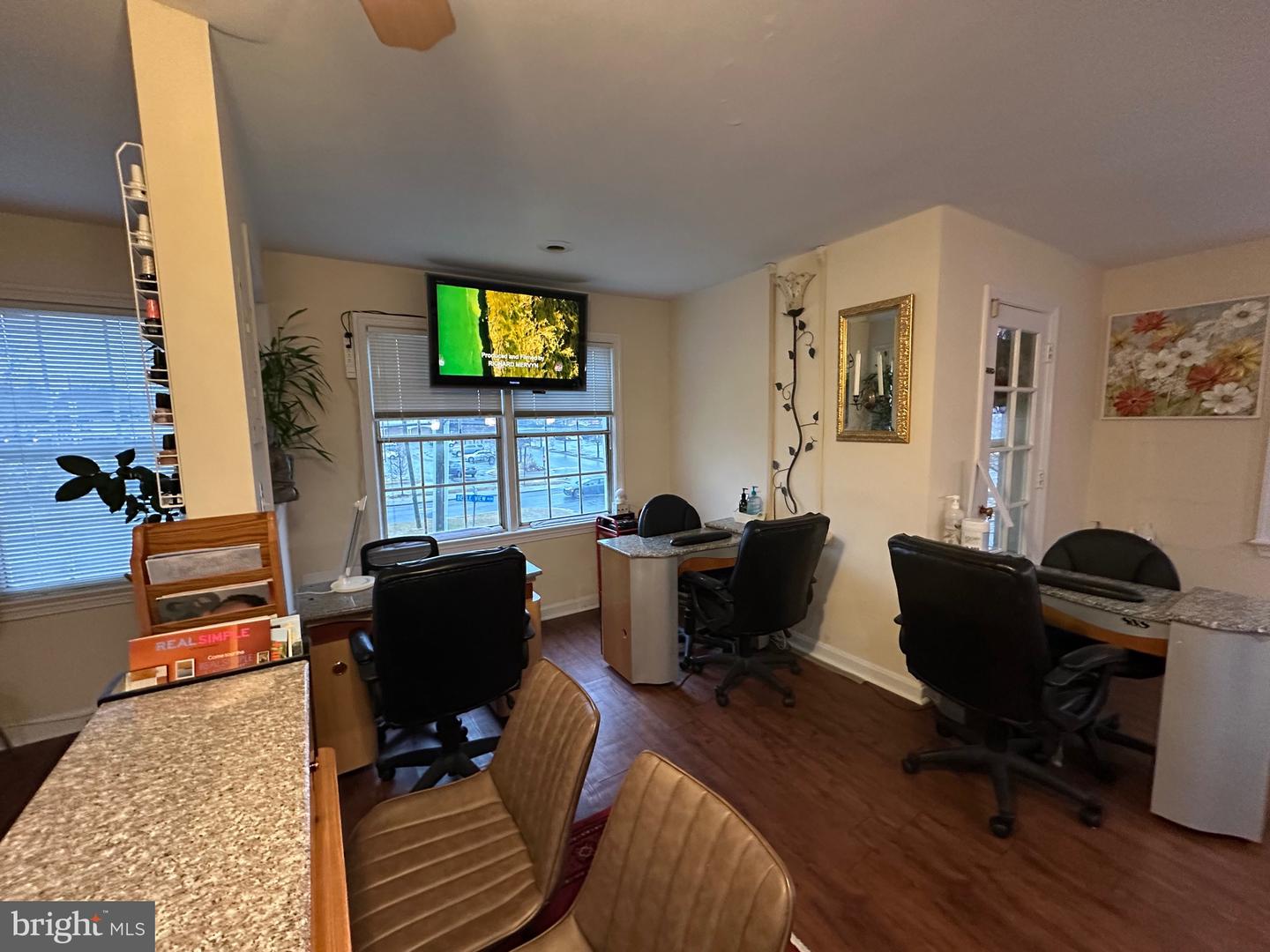 1701 Belle View Blvd #b1 Property Photo 5