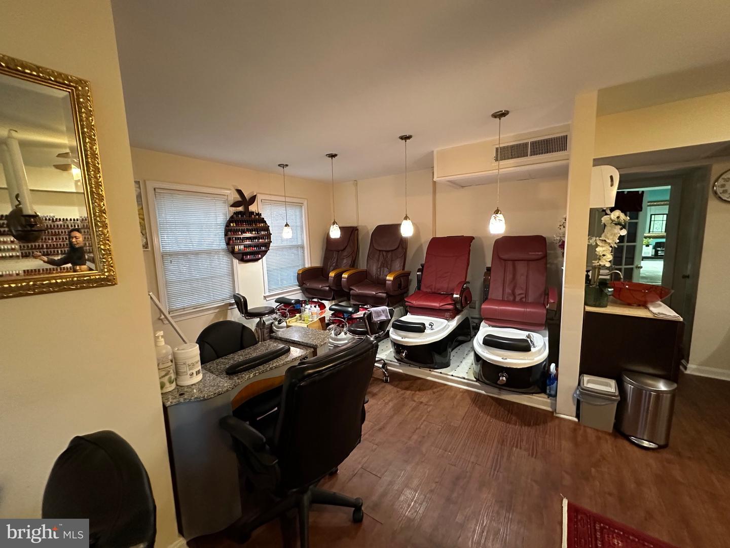 1701 Belle View Blvd #b1 Property Photo 6