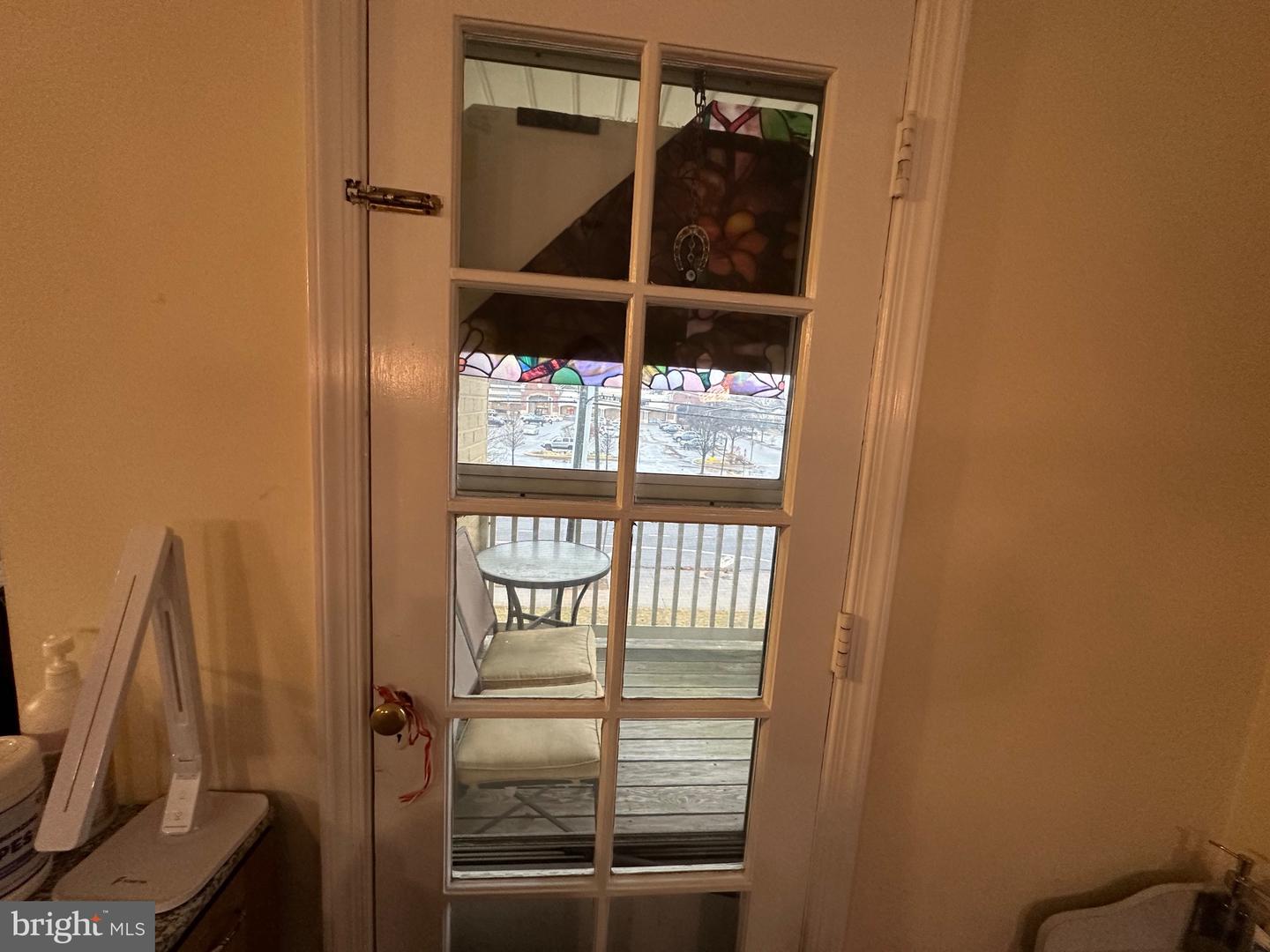 1701 Belle View Blvd #b1 Property Photo 7