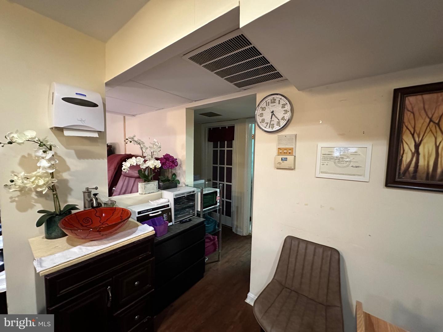 1701 Belle View Blvd #b1 Property Photo 8