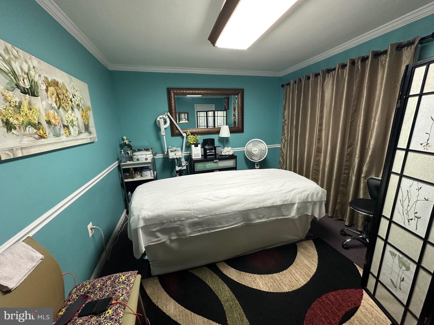 1701 Belle View Blvd #b1 Property Photo 9