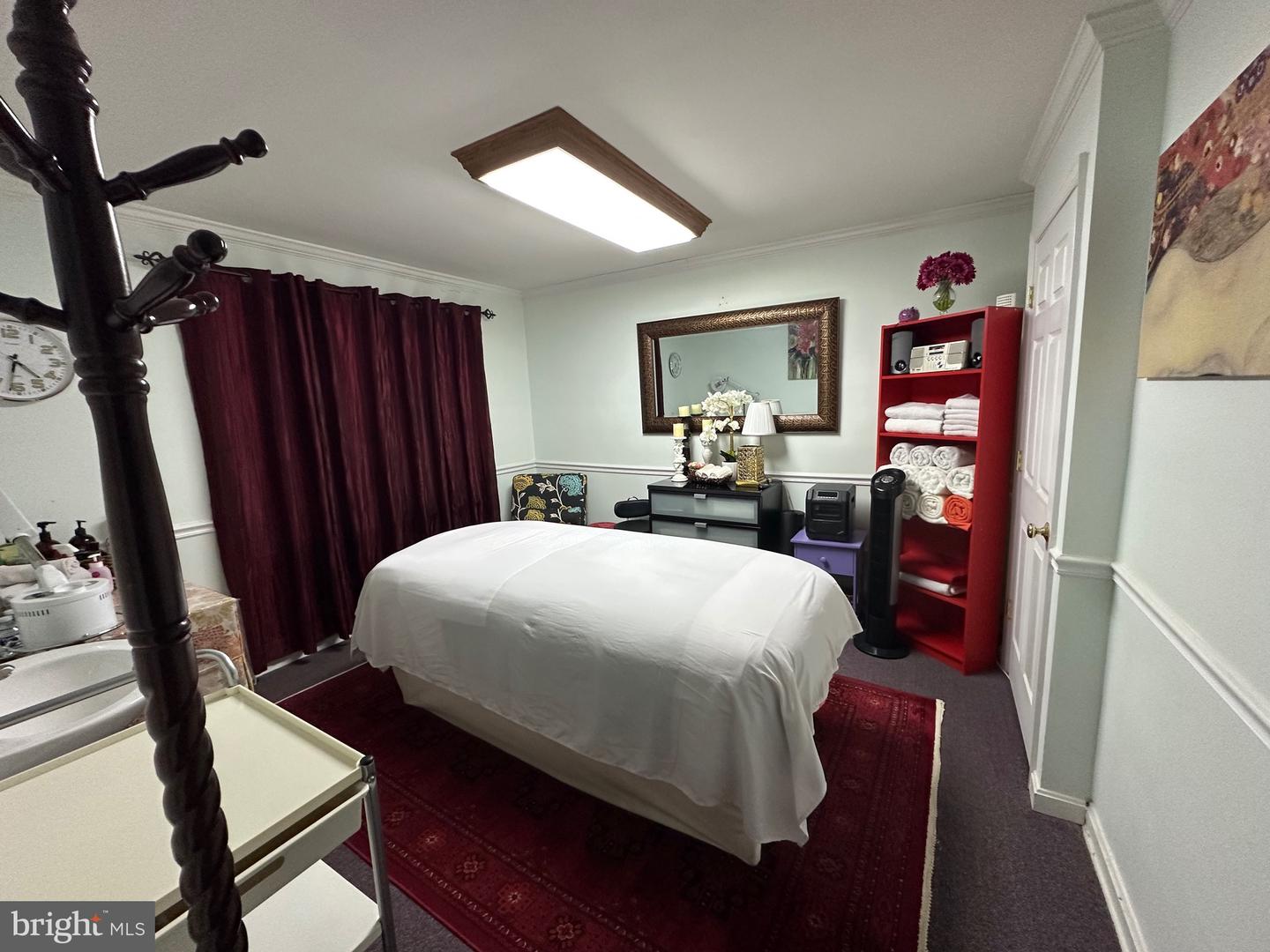 1701 Belle View Blvd #b1 Property Photo 10