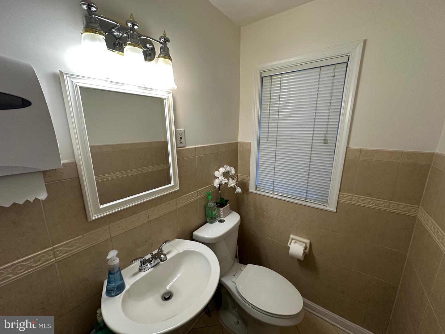 1701 Belle View Blvd #b1 Property Photo 11