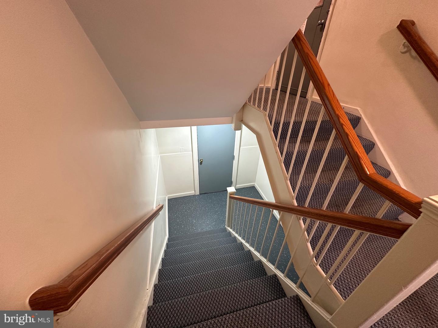 1701 Belle View Blvd #b1 Property Photo 12