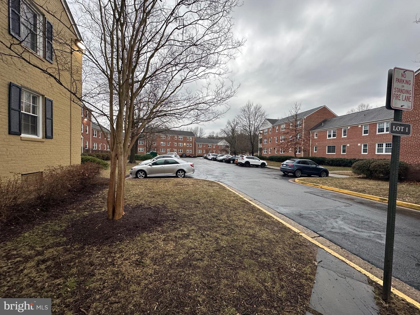 1701 Belle View Blvd #b1 Property Photo 13