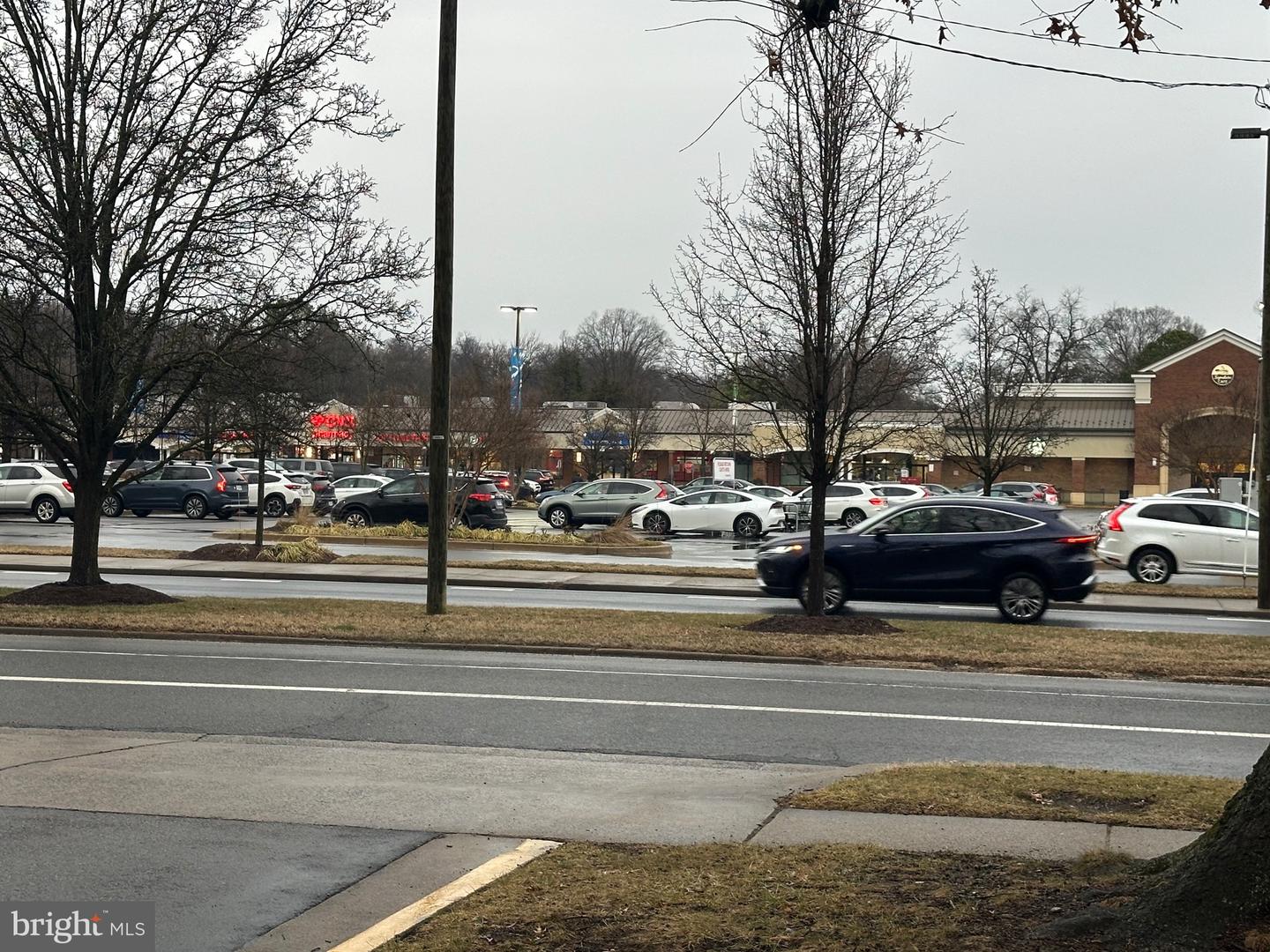 1701 Belle View Blvd #b1 Property Photo 14