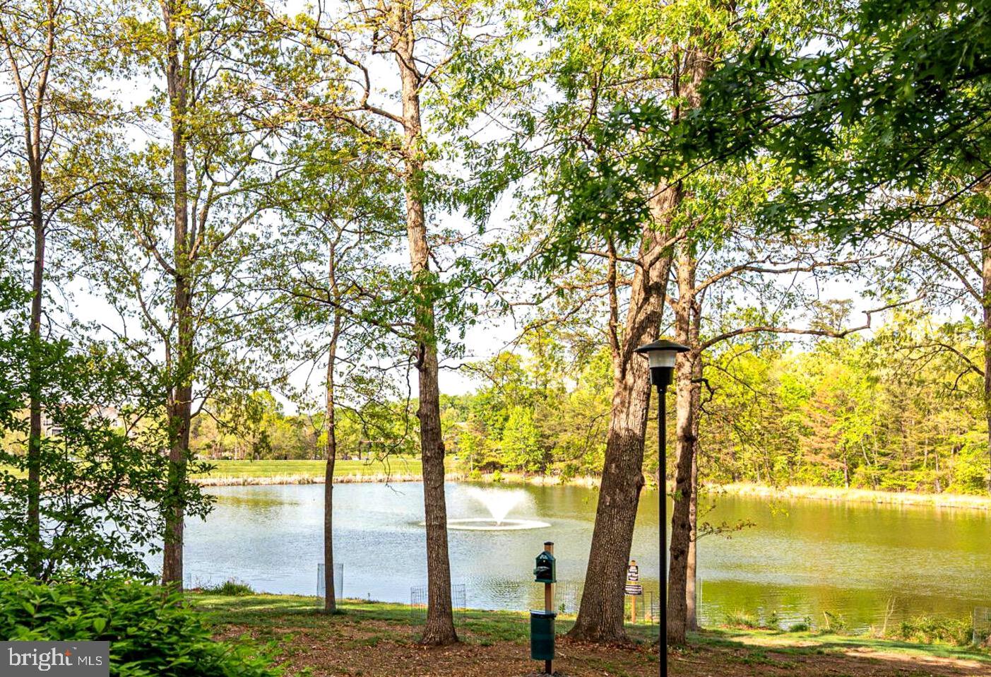 1720 Lake Shore Crest Dr #35 Property Photo 1