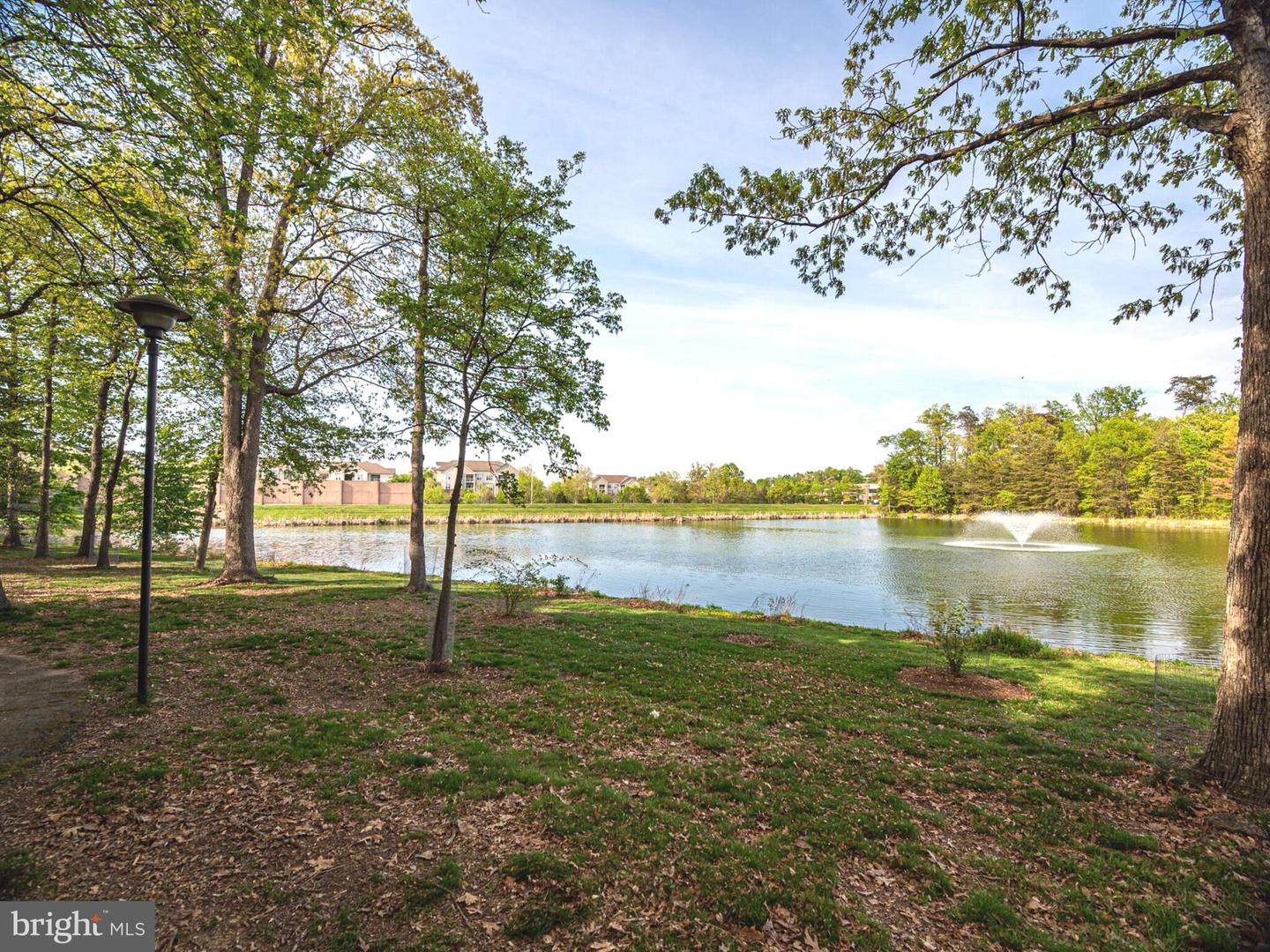 1720 Lake Shore Crest Dr #35 Property Photo 3