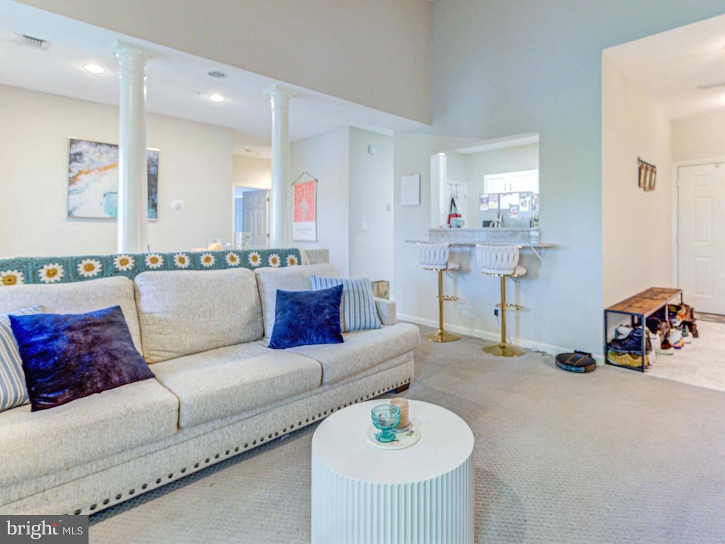 1720 Lake Shore Crest Dr #35 Property Photo 9