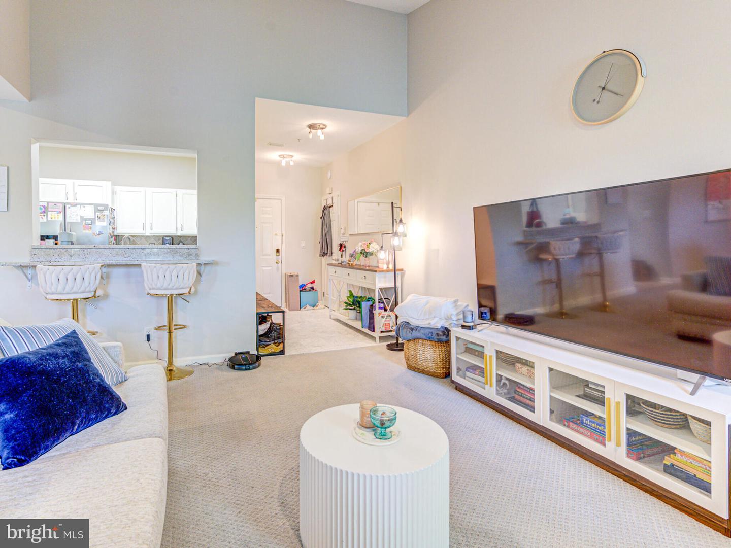 1720 Lake Shore Crest Dr #35 Property Photo 10
