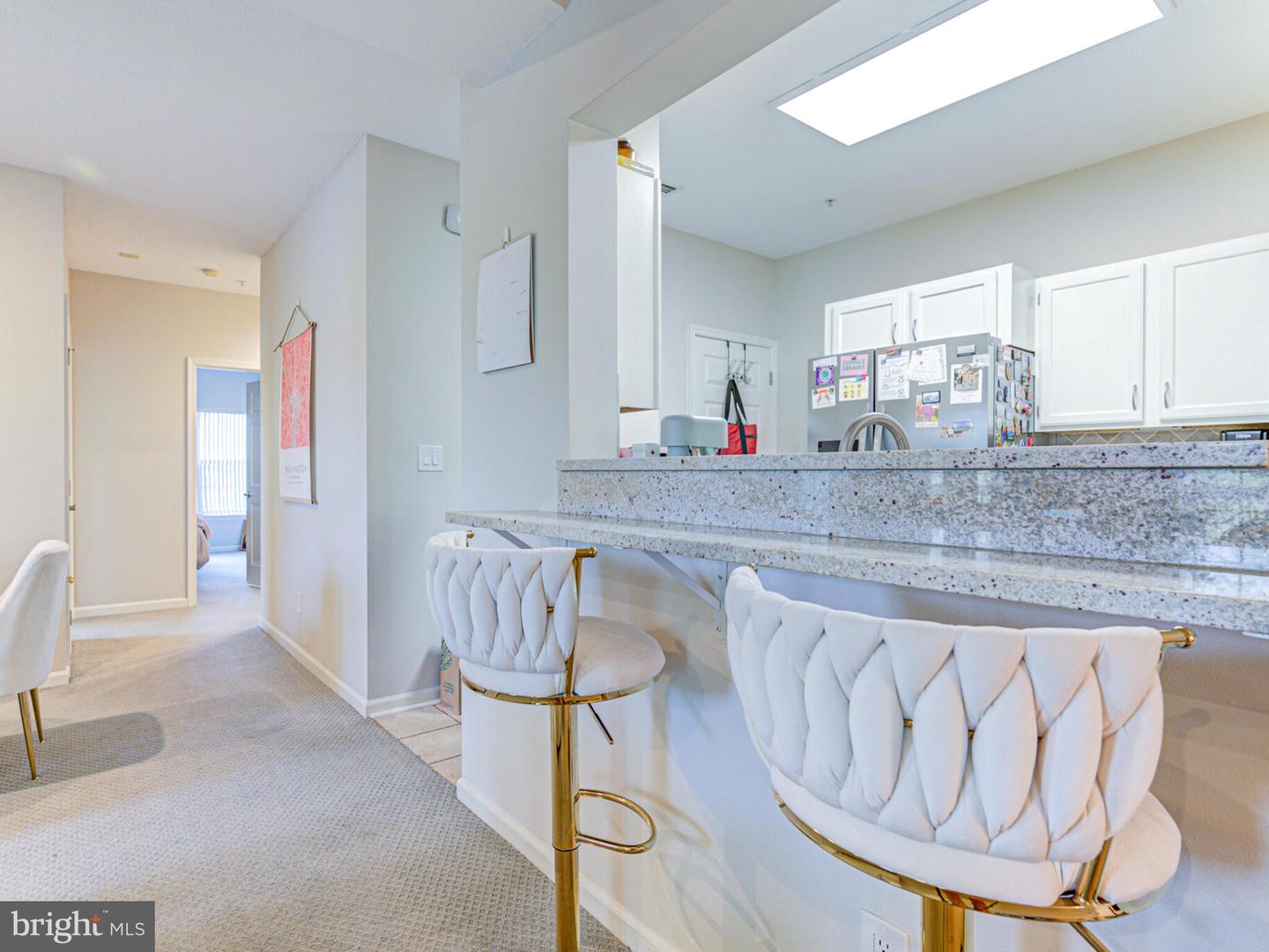1720 Lake Shore Crest Dr #35 Property Photo 12