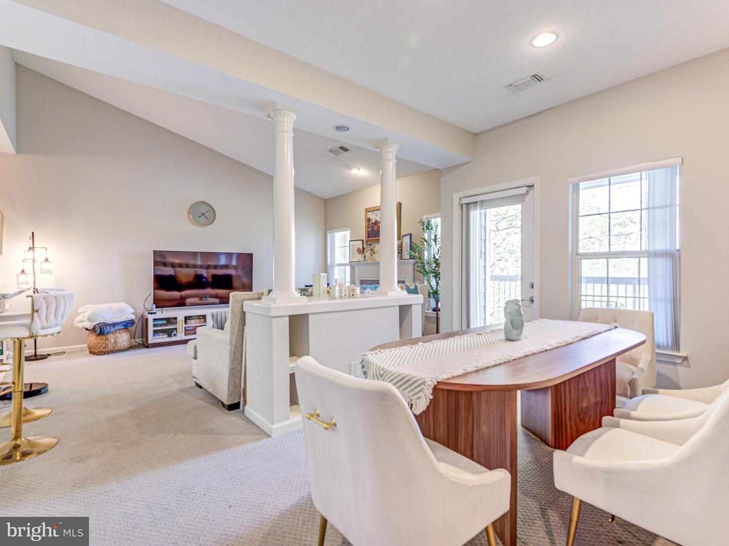 1720 Lake Shore Crest Dr #35 Property Photo 13
