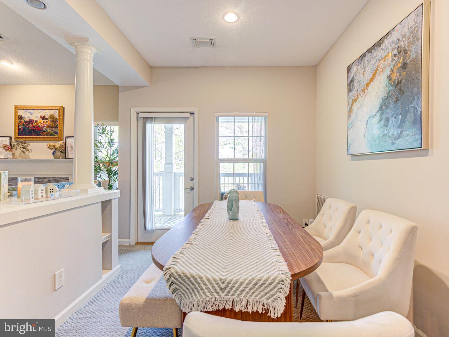 1720 Lake Shore Crest Dr #35 Property Photo 15
