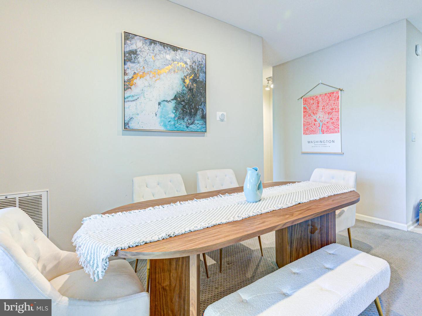 1720 Lake Shore Crest Dr #35 Property Photo 16