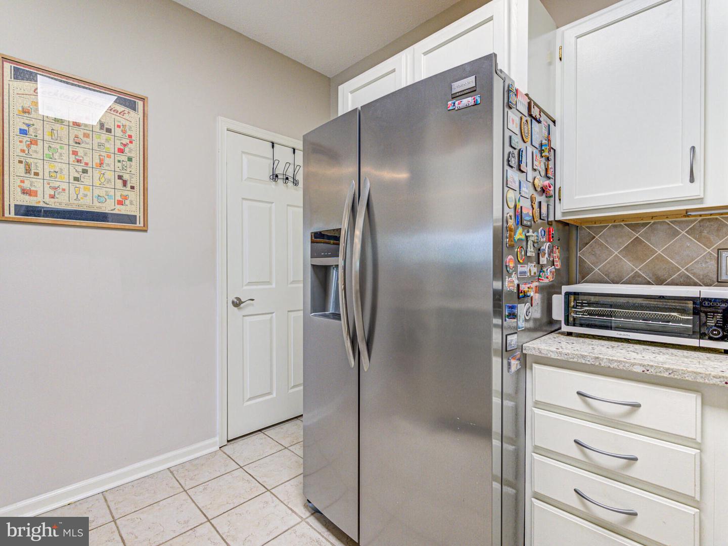 1720 Lake Shore Crest Dr #35 Property Photo 21