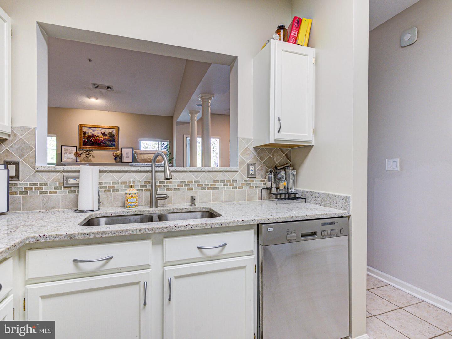 1720 Lake Shore Crest Dr #35 Property Photo 22