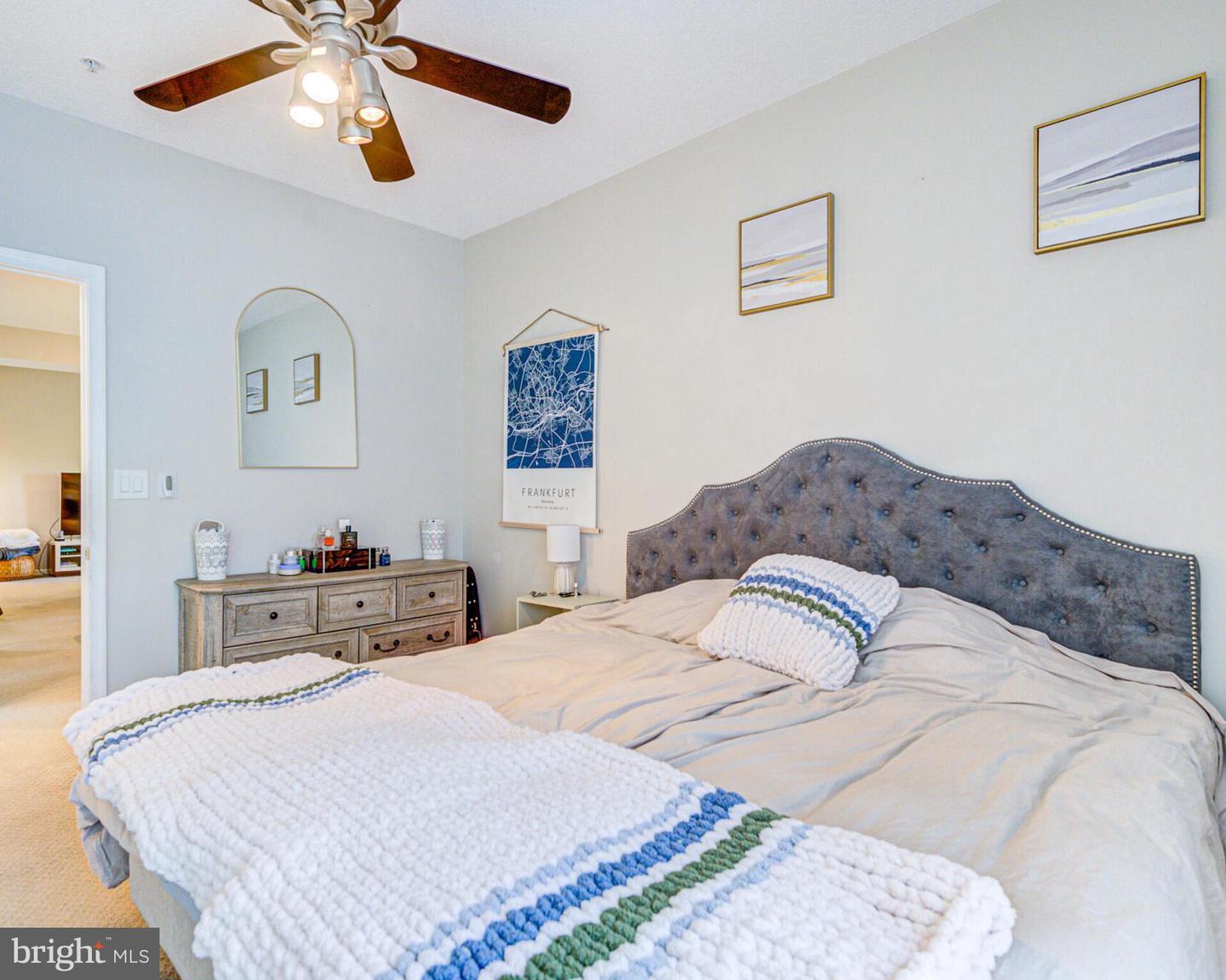 1720 Lake Shore Crest Dr #35 Property Photo 24
