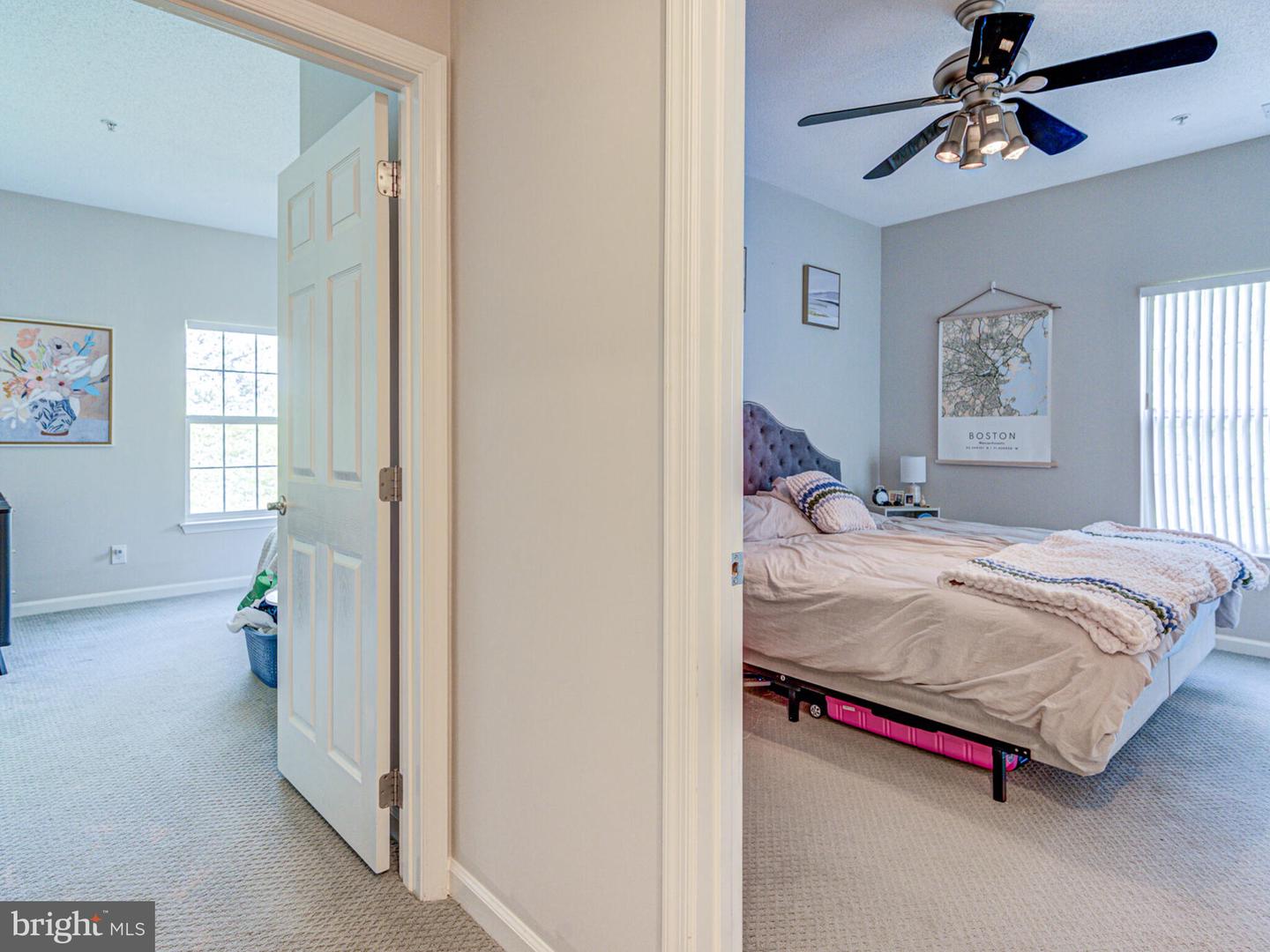 1720 Lake Shore Crest Dr #35 Property Photo 33