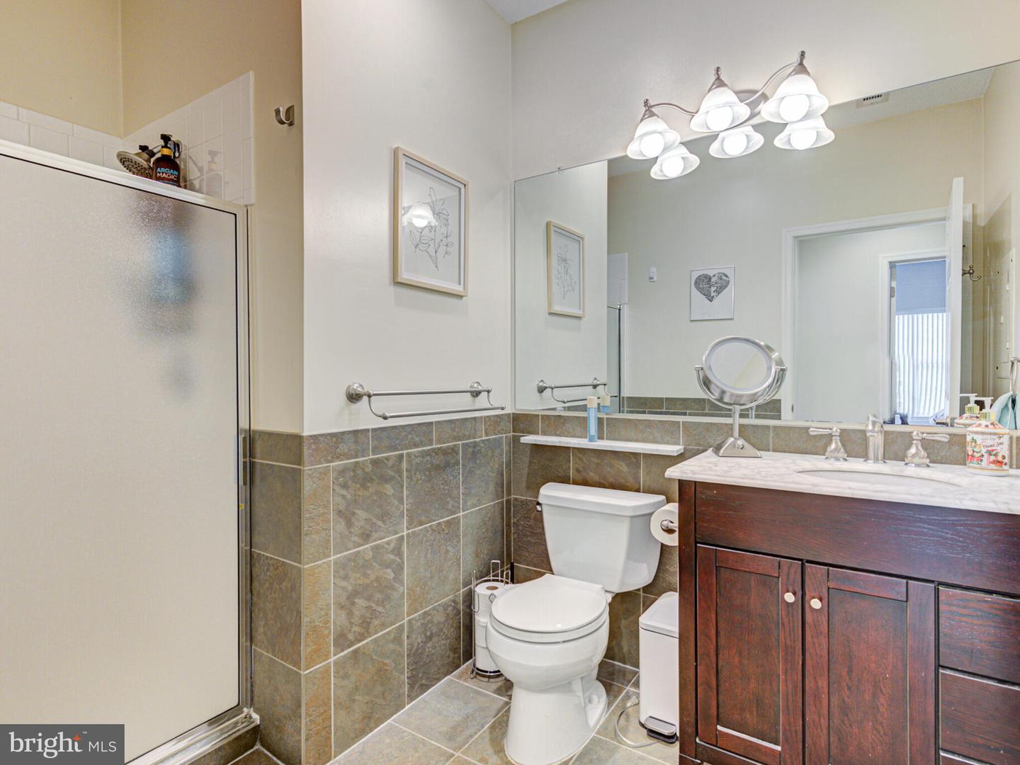 1720 Lake Shore Crest Dr #35 Property Photo 34