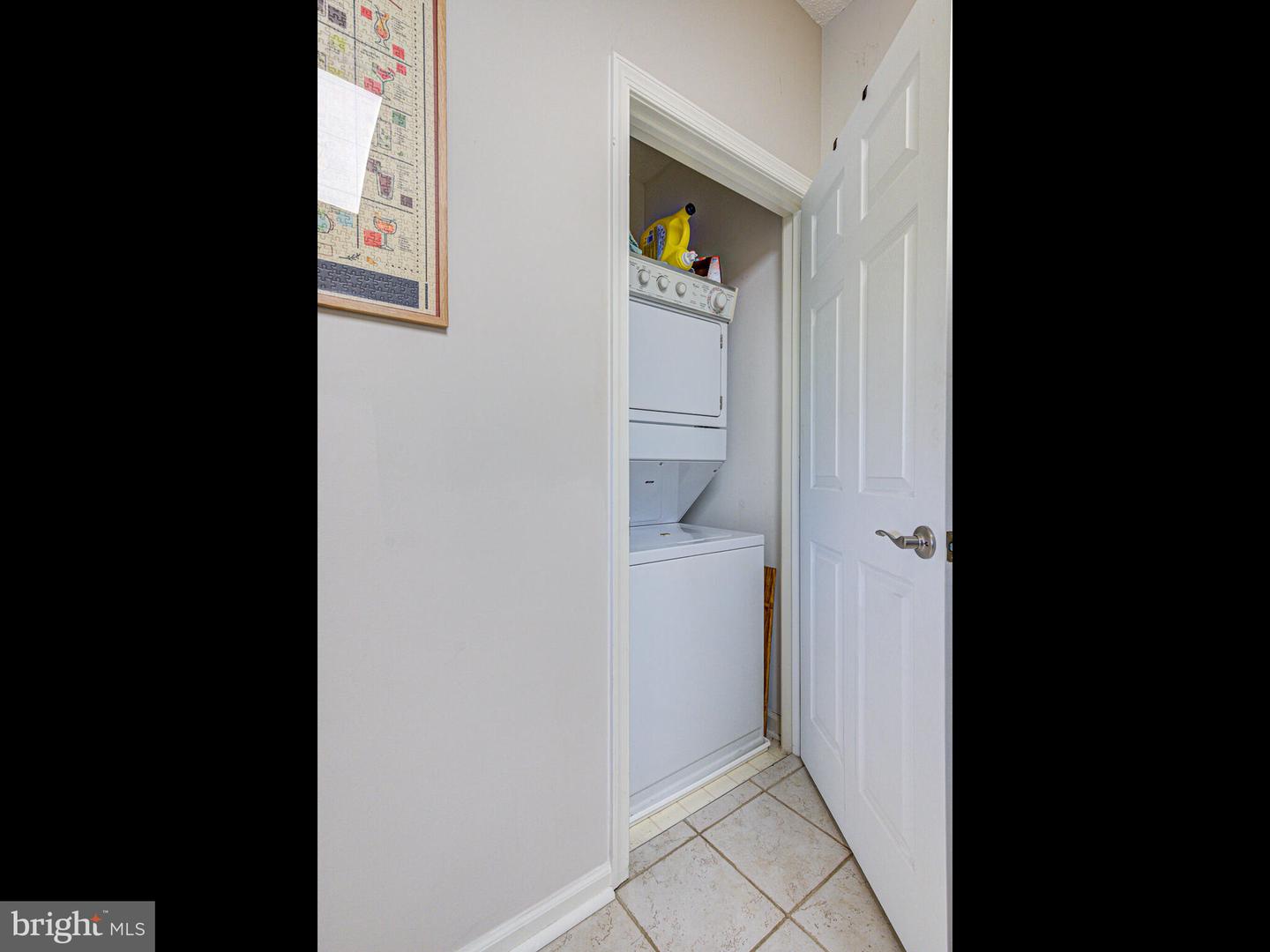 1720 Lake Shore Crest Dr #35 Property Photo 35
