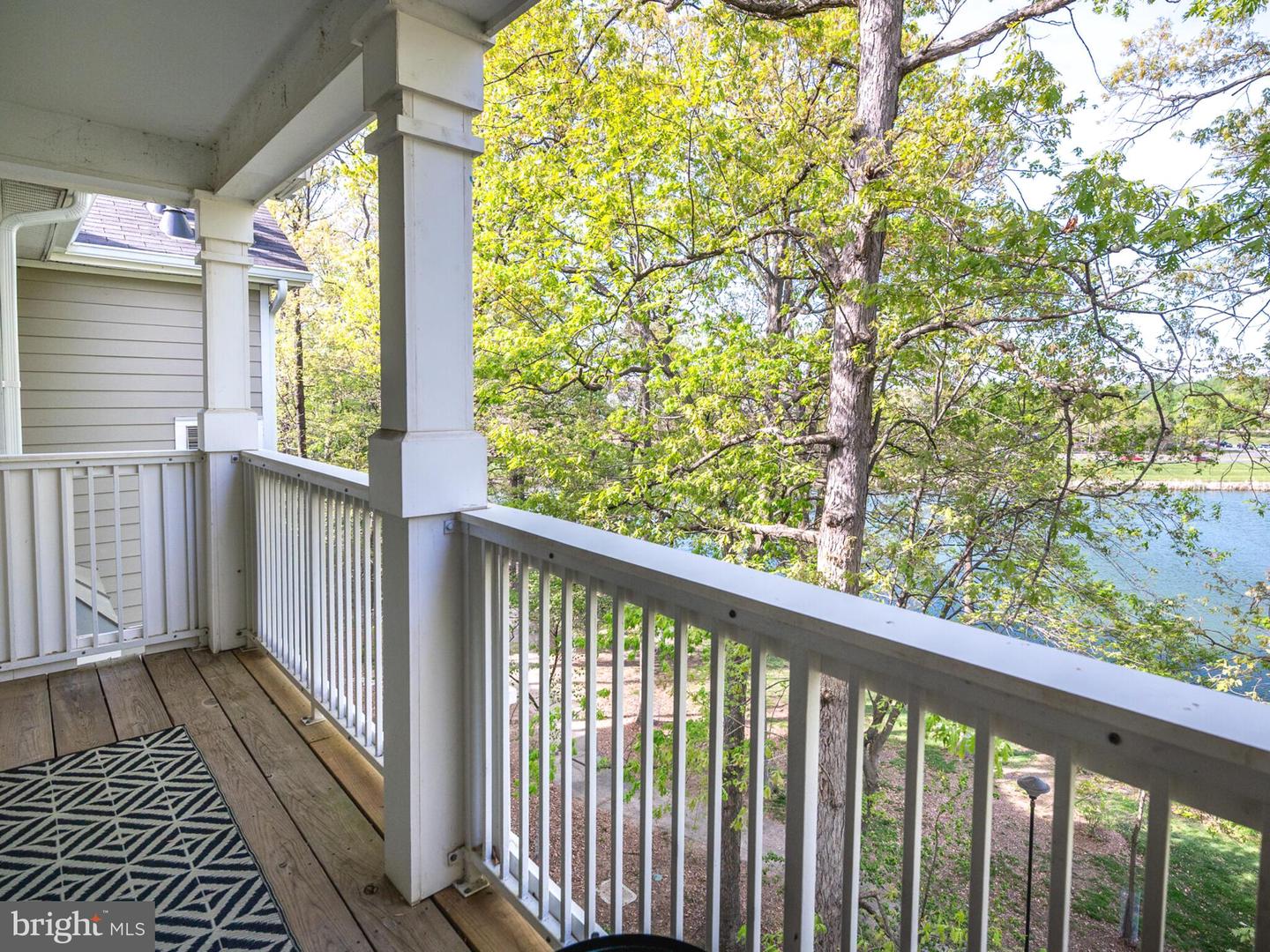 1720 Lake Shore Crest Dr #35 Property Photo 36