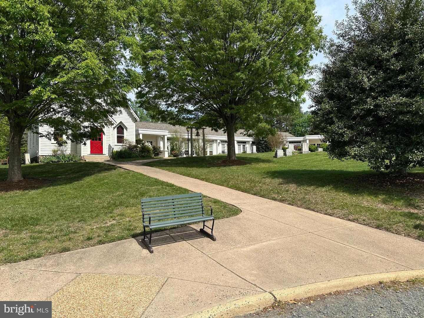 5649 Mount Gilead Rd Property Photo 2