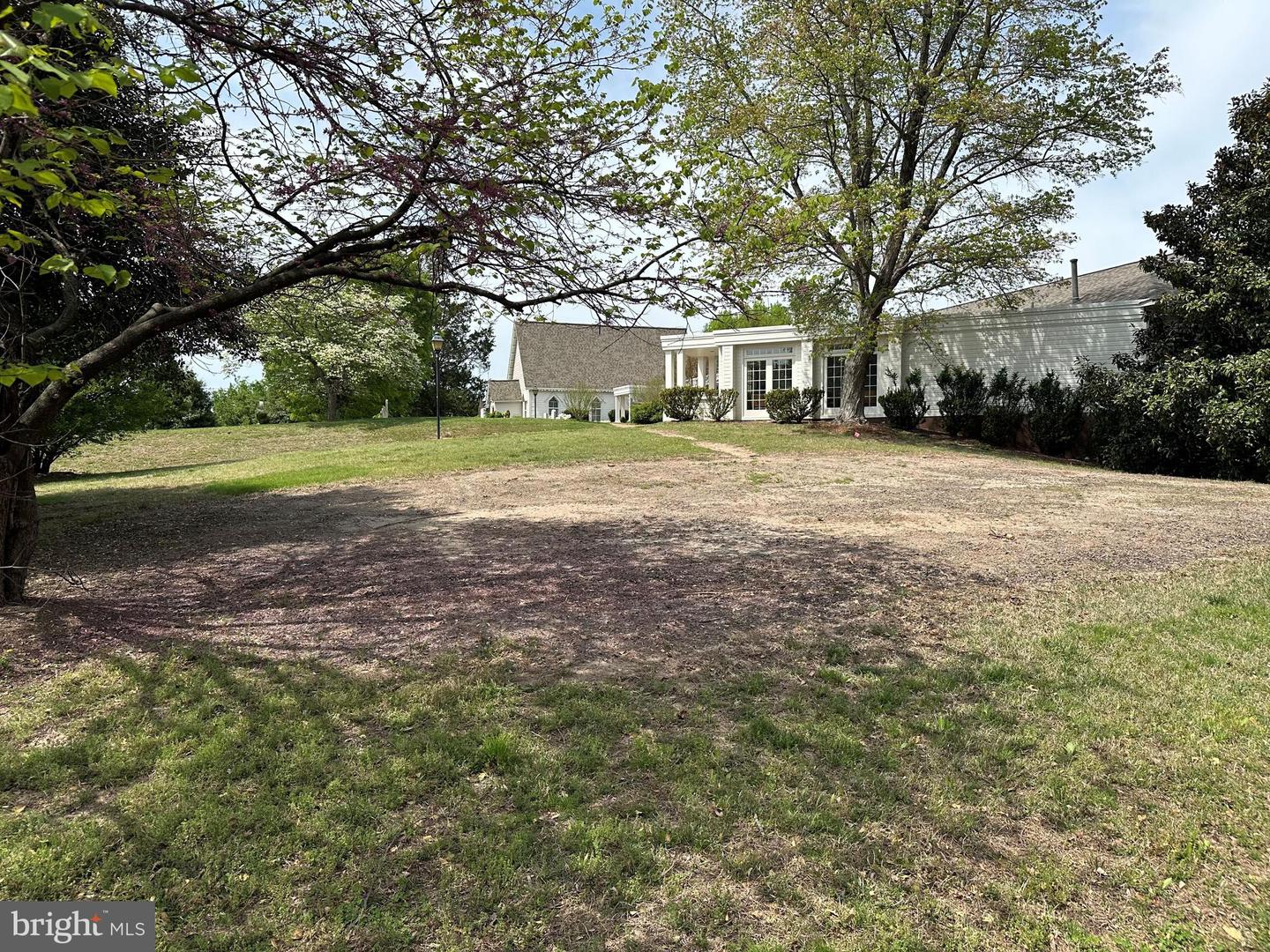 5649 Mount Gilead Rd Property Photo 20
