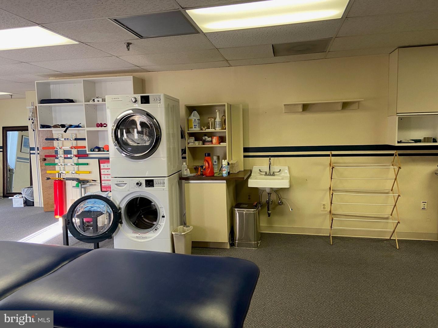 133 Maple Ave E #300 Property Photo 11