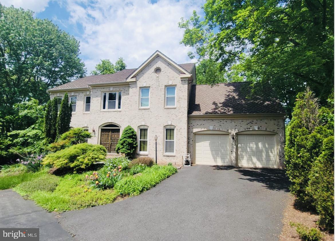 13019 Bankfoot Ct Property Photo 1