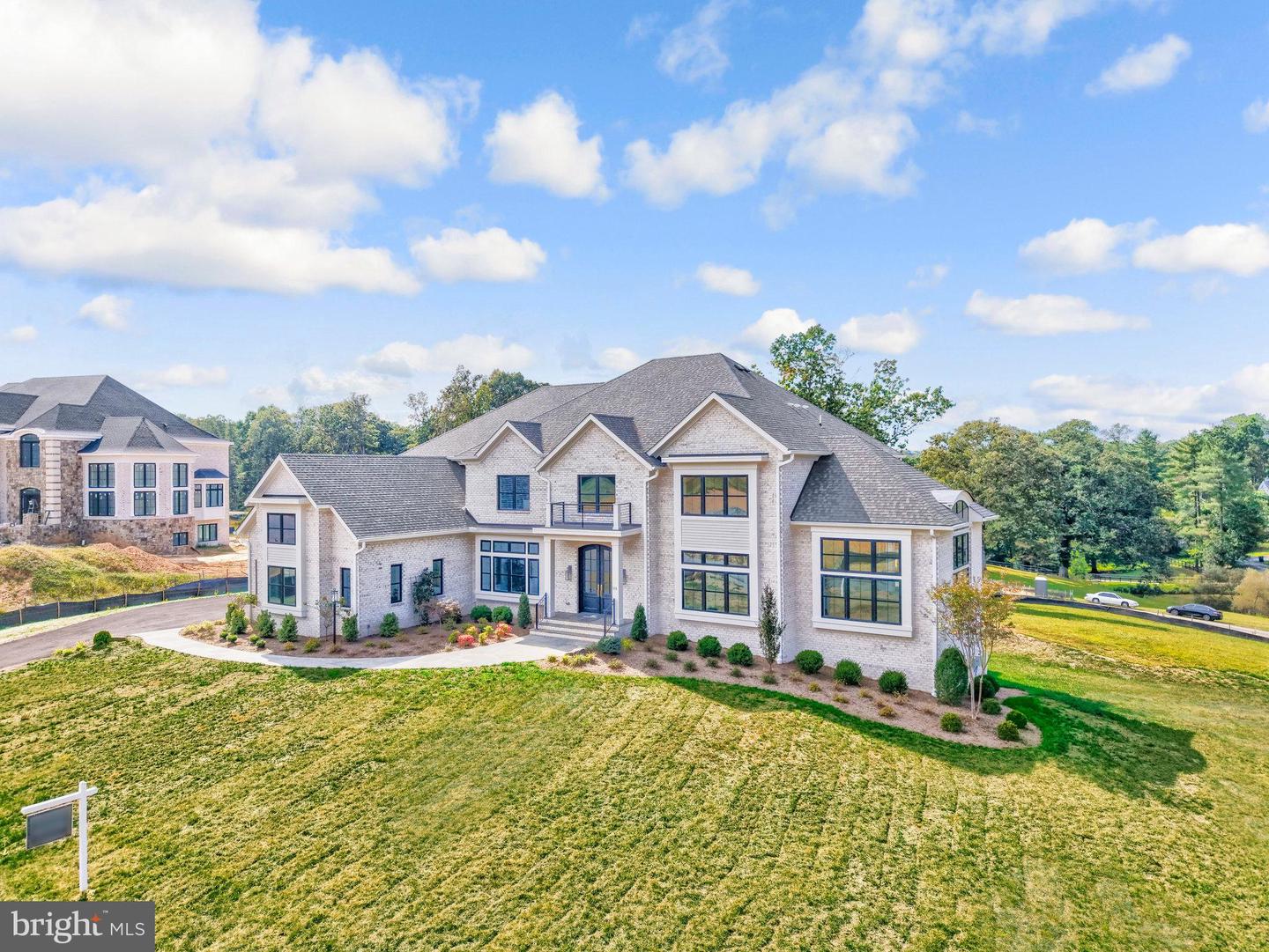 390 Still Pond Run Property Photo 1