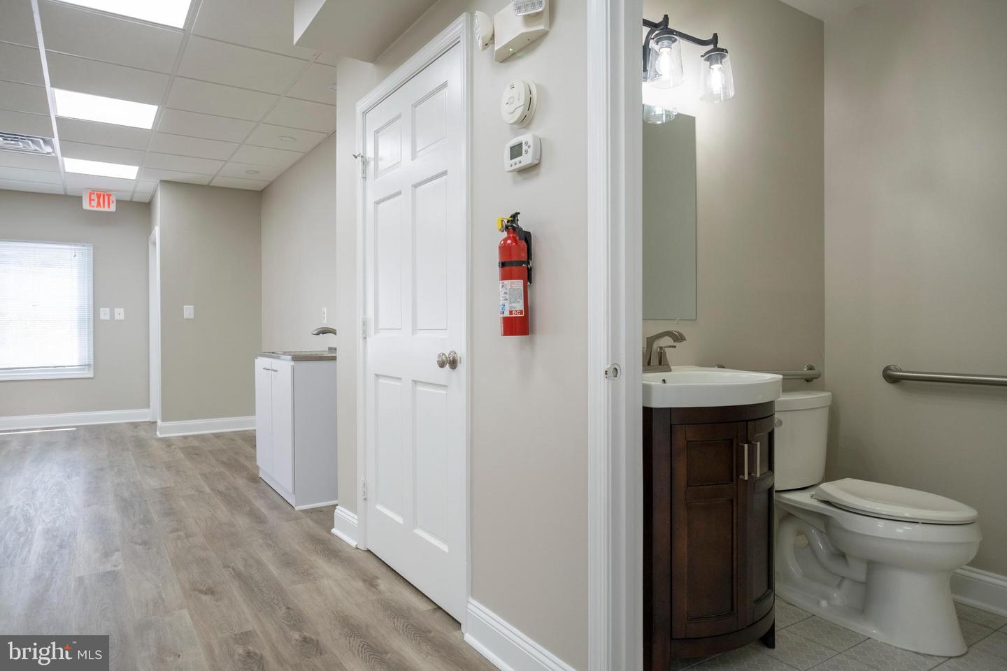 7330 Mcwhorter Pl #7330b Property Photo 10